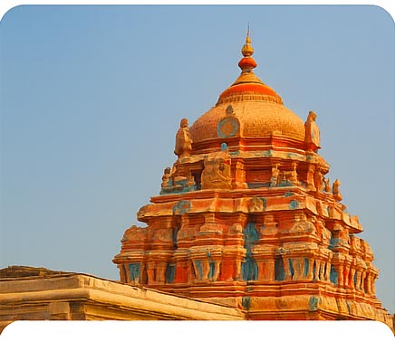 Navagraha Kit