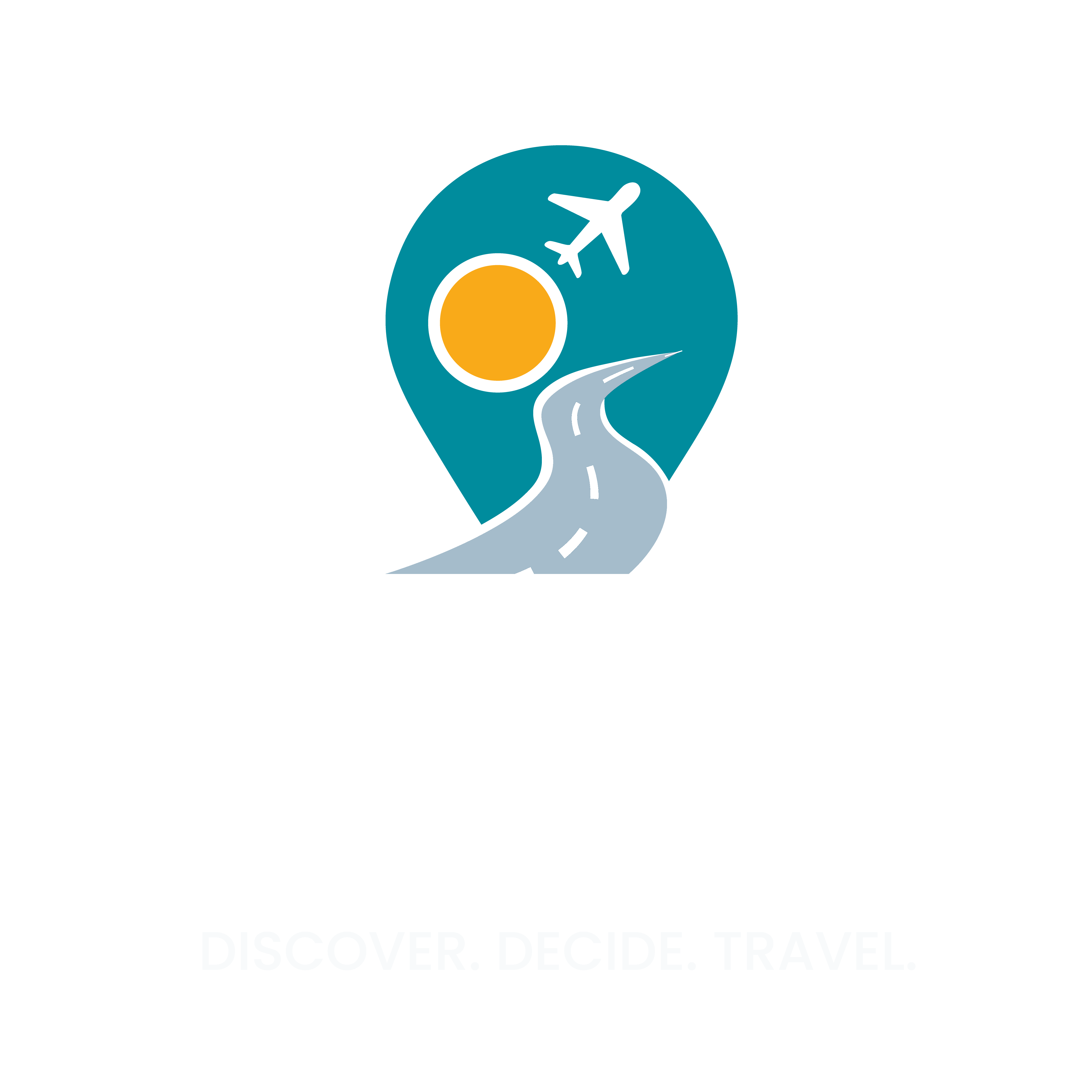 Journey Choice roundel logo